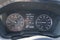 2024 Subaru Outback Premium AWD Blind Spot Pkg Rear Camera