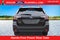 2023 Subaru Outback Premium AWD Eyesight Pkg Rear Camera Keyless Entry Power S