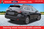 2023 Subaru Outback Premium AWD Eyesight Pkg Rear Camera Keyless Entry Power S