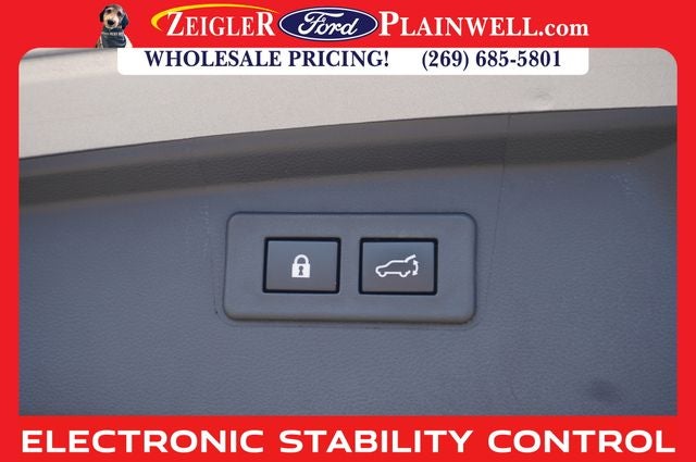 2023 Subaru Outback Premium AWD Navigation Power Moonroof Rear Camera Blis Lan