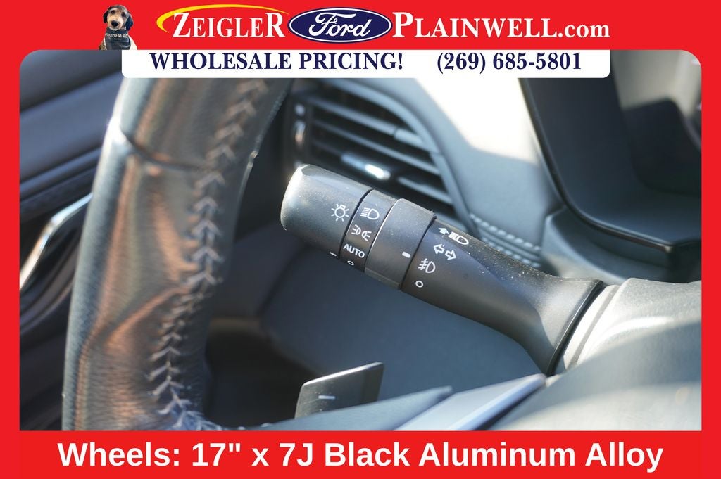 2023 Subaru Outback Premium AWD Navigation Power Moonroof Rear Camera Blis Lan