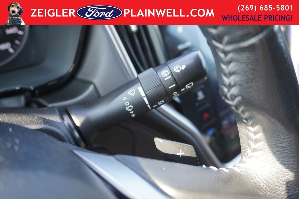 2023 Subaru Outback Premium AWD Navigation Power Moonroof Rear Camera Blis Lan