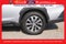 2023 Subaru Outback Premium AWD Navigation Power Moonroof Rear Camera Blis Lan