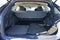 2024 Subaru Outback Premium AWD Blis Pkg Popular Pk1 Rear Camera