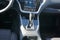 2024 Subaru Outback Premium AWD Blis Pkg Popular Pk1 Rear Camera