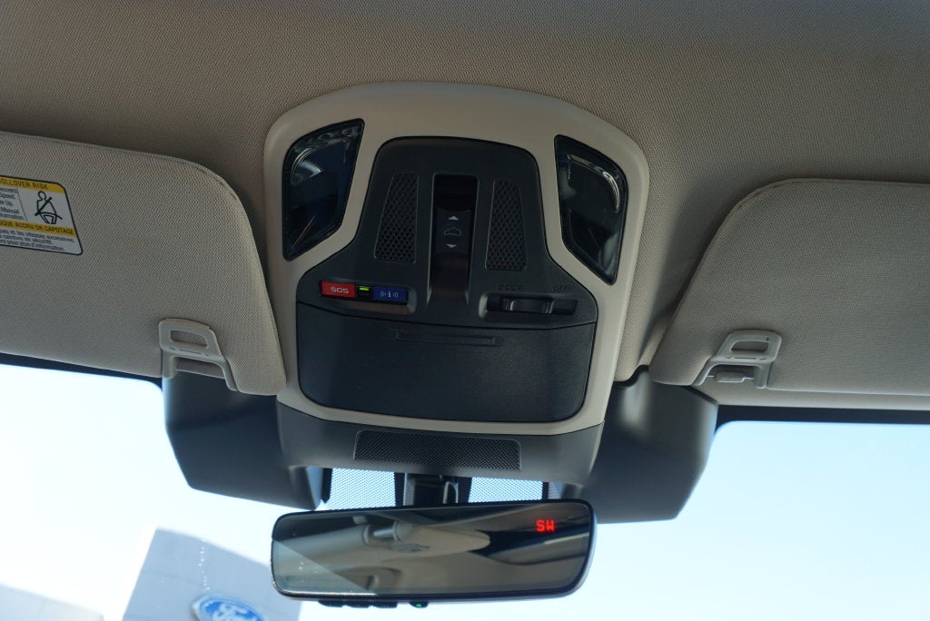 2024 Subaru Outback Premium AWD Blis Pkg Popular Pk1 Rear Camera