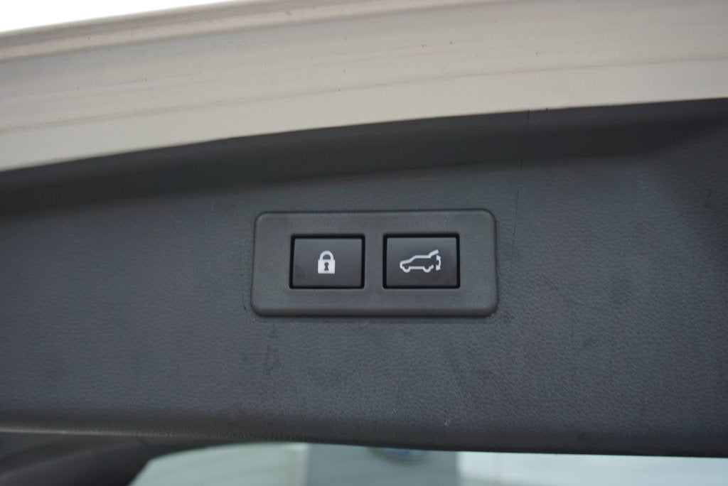 2025 Subaru Outback Onyx Edition AWD Leather Power Moonroof Rear Camera