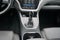 2025 Subaru Outback Onyx Edition AWD Leather Power Moonroof Rear Camera