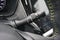2025 Subaru Outback Onyx Edition AWD Leather Power Moonroof Rear Camera
