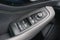 2025 Subaru Outback Onyx Edition AWD Leather Power Moonroof Rear Camera