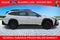 2025 Subaru Outback Onyx Edition AWD Leather Power Moonroof Rear Camera