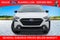 2025 Subaru Outback Onyx Edition AWD Leather Power Moonroof Rear Camera