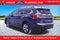 2024 Subaru Ascent Premium Rear Camera AWD