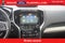 2022 Subaru Ascent Touring AWD 3rd Row Heated Leather Power Moonroof Navigati