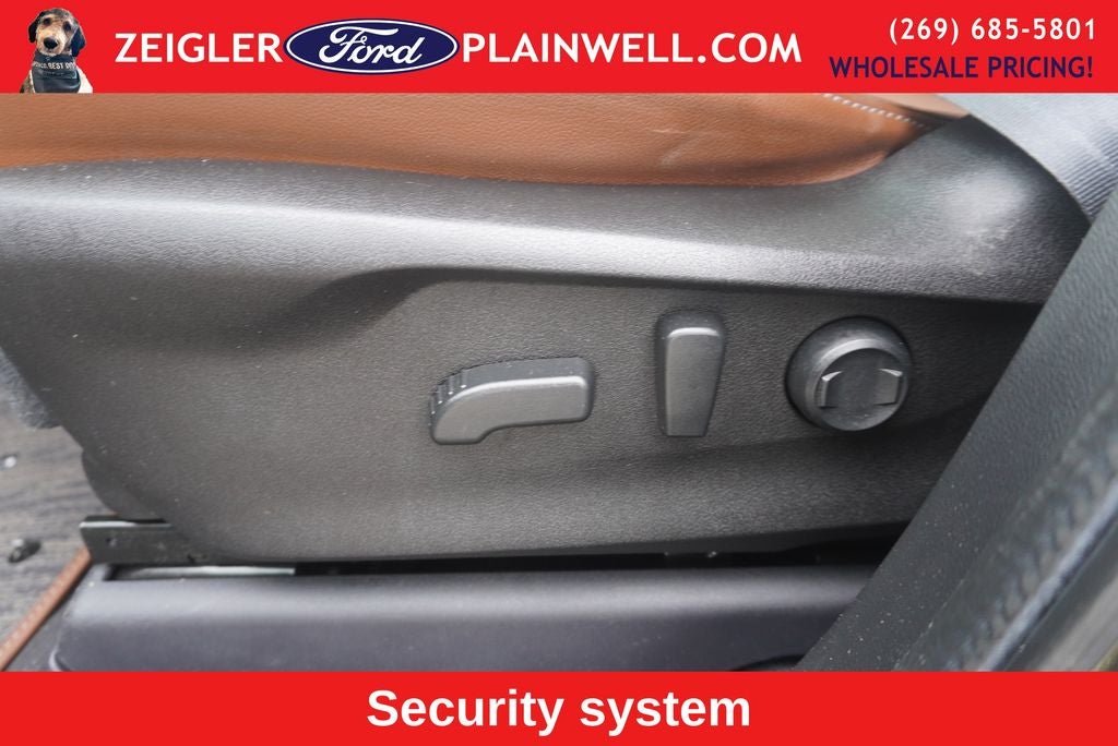 2022 Subaru Ascent Touring AWD 3rd Row Heated Leather Power Moonroof Navigati