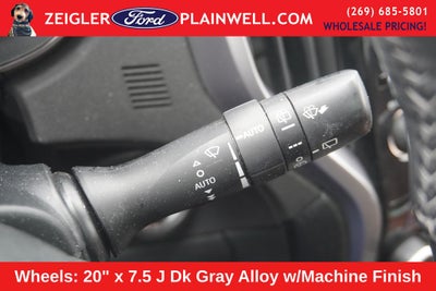 2022 Subaru Ascent Touring AWD 3rd Row Heated Leather Power Moonroof Navigati