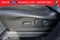 2023 Subaru Ascent Limited AWD Leather Power Moonroof 3rd Row Seat Rear Camer