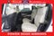 2023 Subaru Ascent Limited AWD HEATED LEATHER NAVIGATION - REAR CAMERA - 3RD