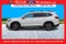 2023 Subaru Ascent Limited AWD HEATED LEATHER NAVIGATION - REAR CAMERA - 3RD