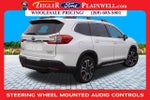2023 Subaru Ascent Limited AWD HEATED LEATHER NAVIGATION - REAR CAMERA - 3RD