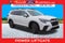 2023 Subaru Ascent Limited AWD HEATED LEATHER NAVIGATION - REAR CAMERA - 3RD