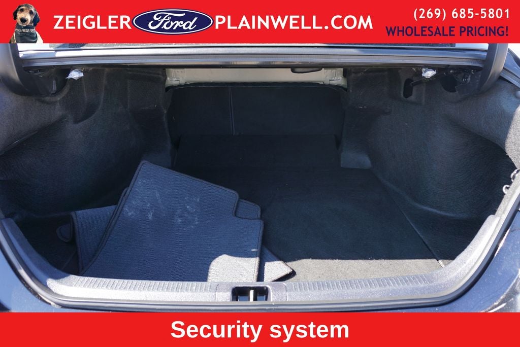 2024 Toyota Camry SE Blackout Edition Rear Camera Power Seat Rear Spoil