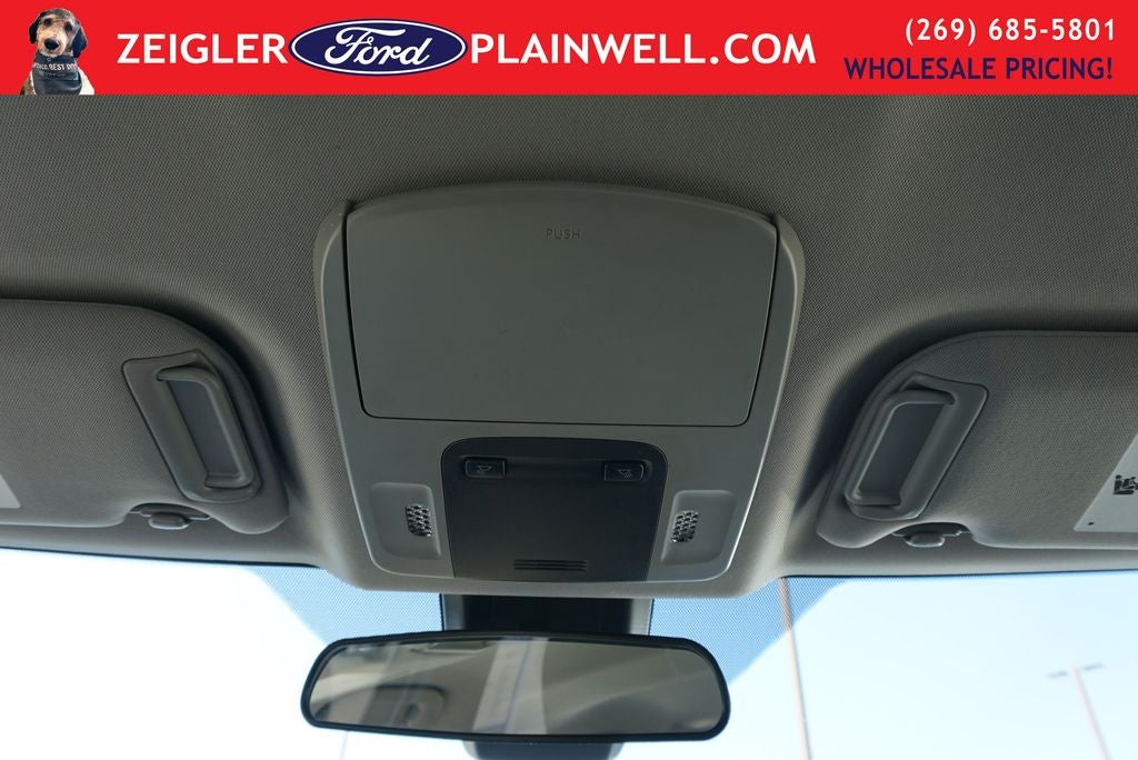 2024 Toyota Camry SE Blackout Edition Rear Camera Power Seat Rear Spoil