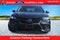 2024 Toyota Camry SE Blackout Edition Rear Camera Power Seat Rear Spoil