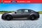 2022 Toyota Camry SE AWD HEATED LEATHER SEATS & STEERING REAR CAMERA