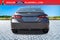 2022 Toyota Camry SE AWD HEATED LEATHER SEATS & STEERING REAR CAMERA