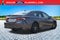 2022 Toyota Camry SE AWD HEATED LEATHER SEATS & STEERING REAR CAMERA