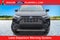 2023 Toyota RAV4 Hybrid Limited HYBRID AWD POWER MOONROOF LEATHER