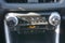 2025 Toyota RAV4 Hybrid LE AWD Hybrid Rear Camera