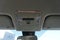 2025 Toyota RAV4 Hybrid LE AWD Hybrid Rear Camera