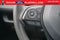 2022 Toyota RAV4 Hybrid LE AWD Rear Camera