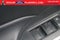2022 Toyota RAV4 Hybrid LE AWD Rear Camera