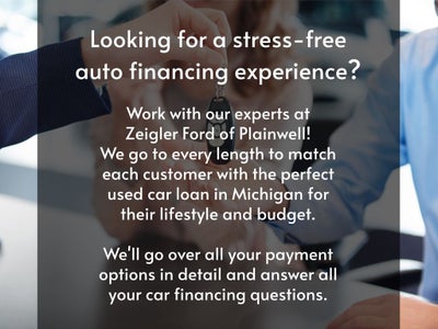 2022 Toyota RAV4 Hybrid LE AWD Rear Camera