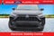 2022 Toyota RAV4 Hybrid LE AWD Rear Camera