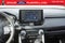 2022 Toyota RAV4 Hybrid LE AWD Rear Camera