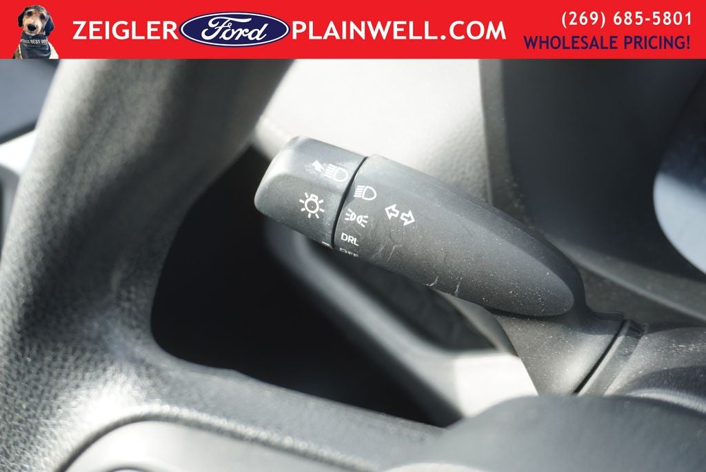 2022 Toyota RAV4 Hybrid LE AWD Rear Camera