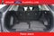 2023 Toyota RAV4 Hybrid LE HYBRID AWD REAR CAMERA BISS LANE DEPART