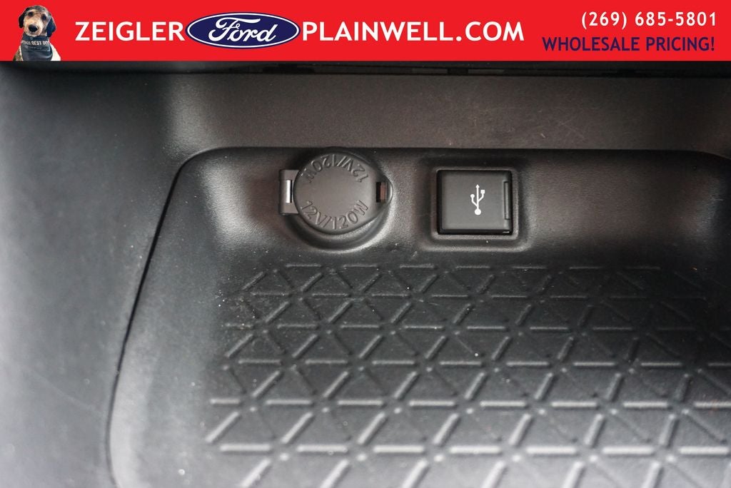 2021 Toyota RAV4 Hybrid LE AWD Rear Camera Lane Departure Black Edition