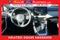 2022 Toyota RAV4 Hybrid XLE HYBRID AWD R CAMERA POWER MOONROOF