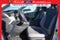 2022 Toyota RAV4 Hybrid XLE HYBRID AWD R CAMERA POWER MOONROOF