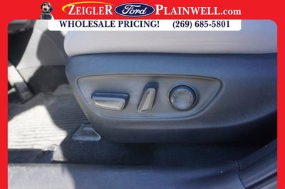 2022 Toyota RAV4 Hybrid XLE HYBRID AWD R CAMERA POWER MOONROOF