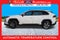 2022 Toyota RAV4 Hybrid XLE HYBRID AWD R CAMERA POWER MOONROOF