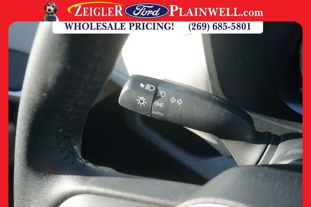 2022 Toyota RAV4 Hybrid XLE HYBRID AWD R CAMERA POWER MOONROOF