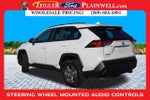 2022 Toyota RAV4 Hybrid XLE HYBRID AWD R CAMERA POWER MOONROOF