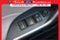 2022 Toyota RAV4 Hybrid XLE HYBRID AWD R CAMERA POWER MOONROOF