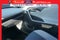 2022 Toyota RAV4 Hybrid XLE HYBRID AWD R CAMERA POWER MOONROOF